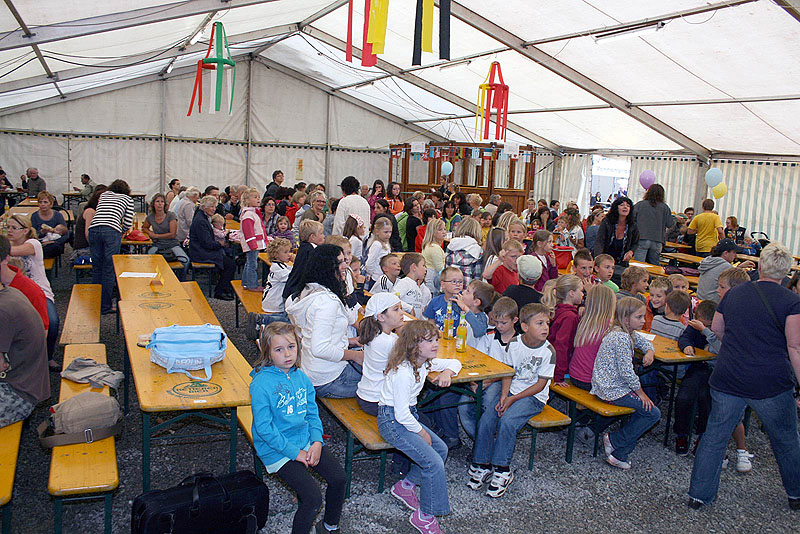 40 Jahre Bläserjugend Kinderfest 2012_28