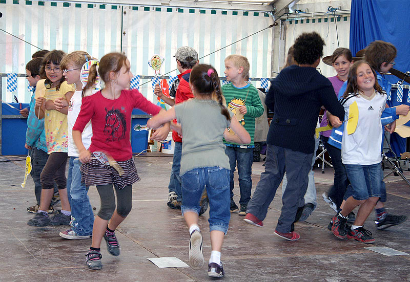 40 Jahre Bläserjugend Kinderfest 2012_30
