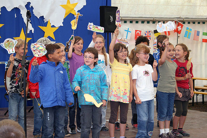 40 Jahre Bläserjugend Kinderfest 2012_35