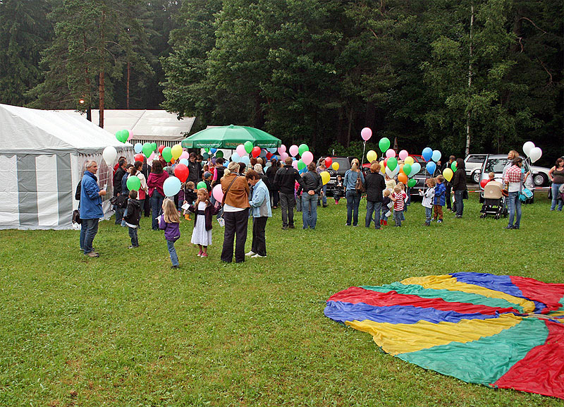 40 Jahre Bläserjugend Kinderfest 2012_37