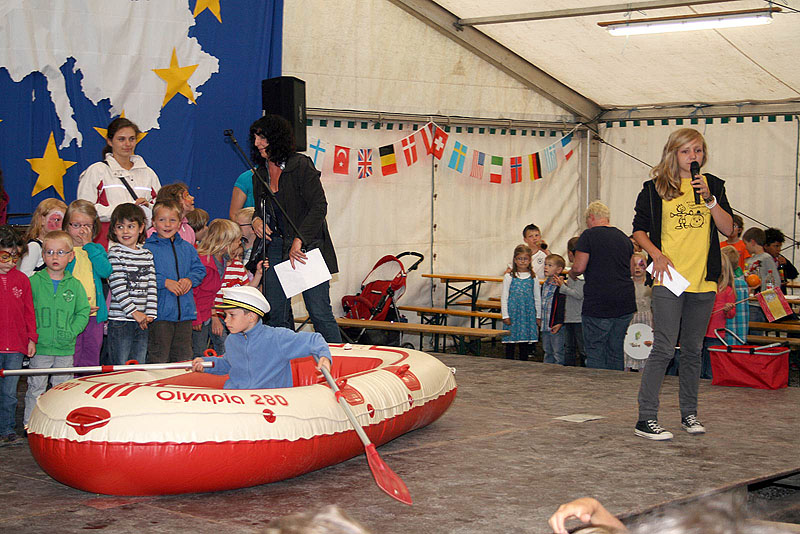 40 Jahre Bläserjugend Kinderfest 2012_40