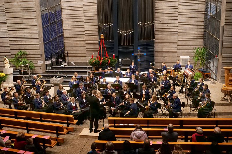 Kirchenkonzert 110 Jahr MV Harmonie Tennenbronn_17