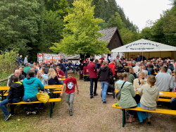 Zwiebelkuchenfest2021_1