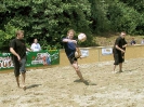 Beach Soccer 2005