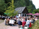 Zwiebelkuchenfest 2004