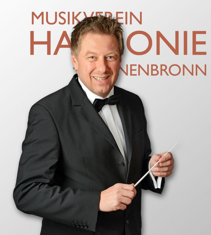 Dirigent Thomas Wössner_1