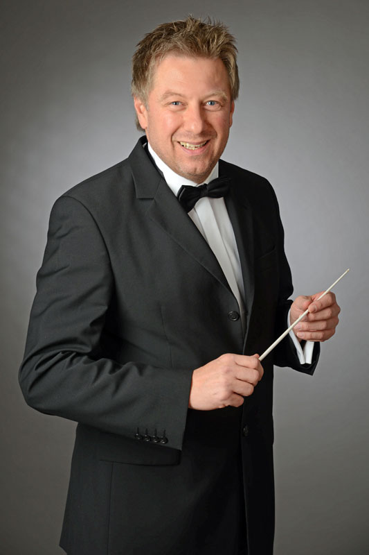Dirigent Thomas Wössner_3