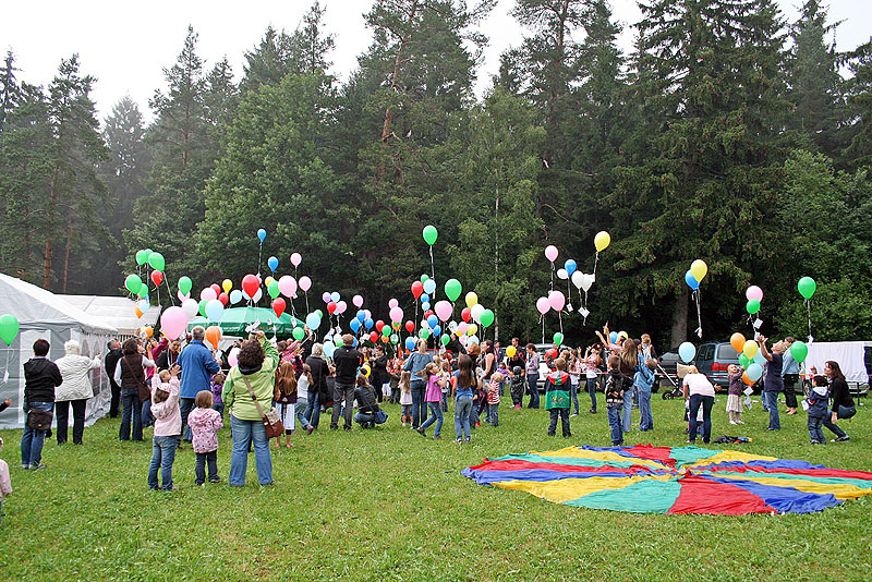 40 Jahre Bläserjugend Kinderfest 2012_3