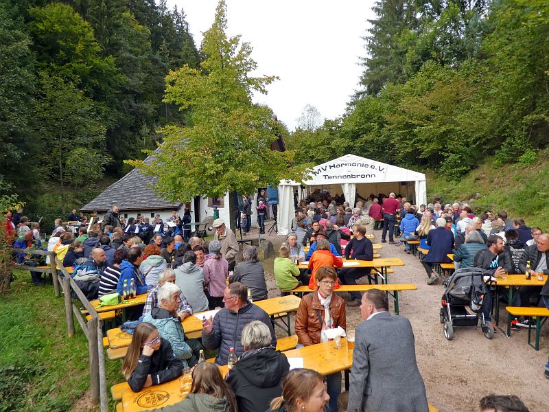 Zwiebelkuchenfest 2018_18
