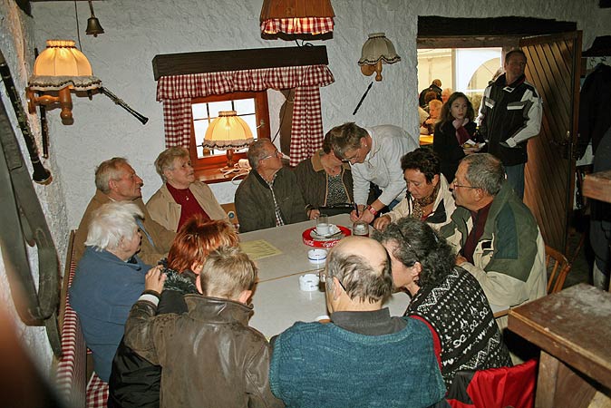 Zwiebelkuchenfest 2008