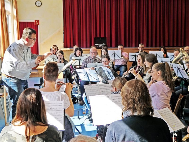 Dirigent Ferenc Guti_3